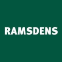 Ramsdens Jewellery discount codes