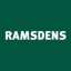 Ramsdens Jewellery