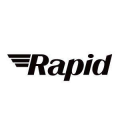 Rapid Online discount codes