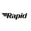 Rapid Online