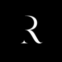 Rare London discount codes