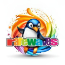 Rarewaves discount codes