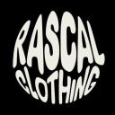 Rascal Clothing discount codes