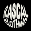 Rascal Clothing