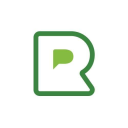 Rated People discount codes