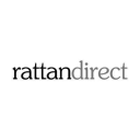 Rattan Direct discount codes