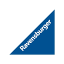 Ravensburger discount codes
