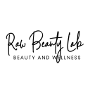 Raw Beauty Lab discount codes