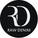 Raw Denim discount codes