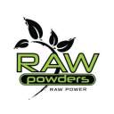 RAW POWDERS discount codes