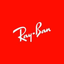 Ray-Ban discount codes