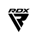 RDX Sports discount codes