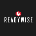 ReadyWise discount codes