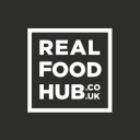 Real Food Hub discount codes