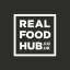 Real Food Hub