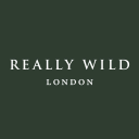 Really Wild discount codes