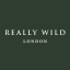 Really Wild