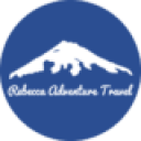 Rebecca Adventure Travel discount codes
