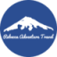 Rebecca Adventure Travel
