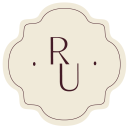 Rebecca Udall discount codes