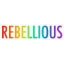 Rebellious Fashion discount codes
