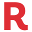 Record Rent a Car