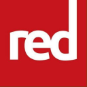 Red Equipment discount codes