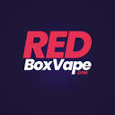 RedBoxVape discount codes