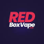 RedBoxVape