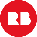 Redbubble discount codes