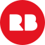 Redbubble