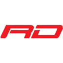 Red Dragon Darts discount codes