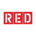 Red Driving School discount codes
