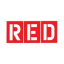 Red Driving School