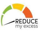 Reduce My Excess discount codes