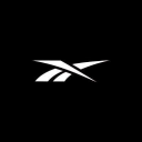 Reebok discount codes
