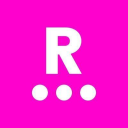 Reed Courses discount codes