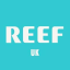 Reef Sandals
