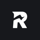 Reel Unlimited discount codes