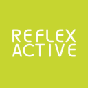 Reflex Active discount codes