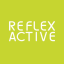 Reflex Active