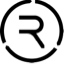 Reflo