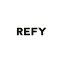 REFY discount codes