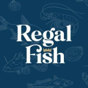 Regal Fish discount codes