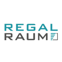Regalraum discount codes
