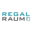 Regalraum