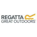Regatta discount codes