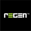 REGEN Optics