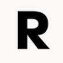 REHAB Your Hair discount codes