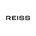 REISS discount codes